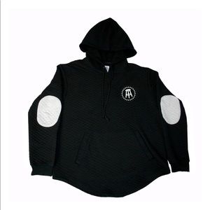 Brand New Barstool Sports Hoodies